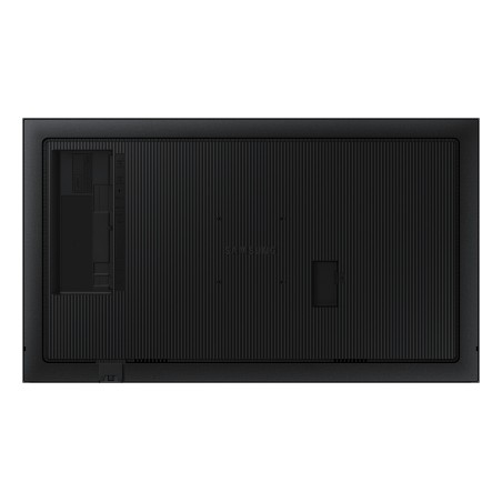 Samsung QMC Series QM32C 32 1080p